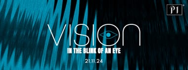 VISION