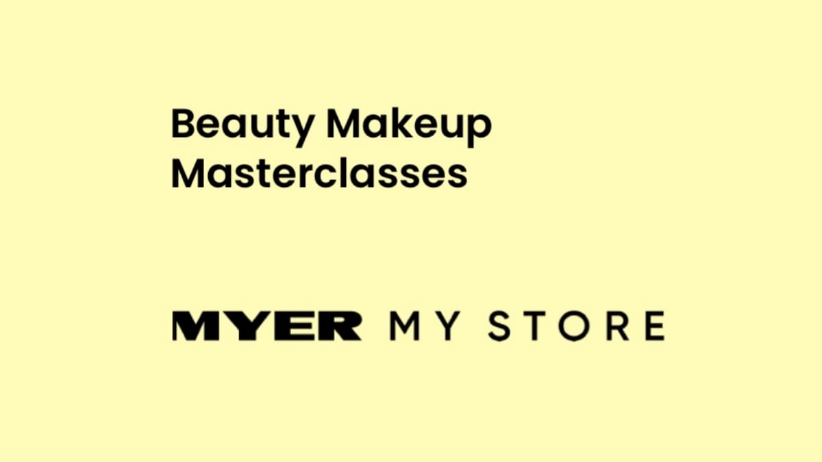 MYER