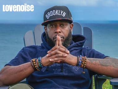 Talib Kweli