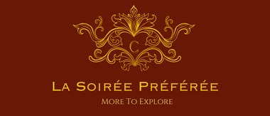 La Soirée Préférée – Afterwork in stijl