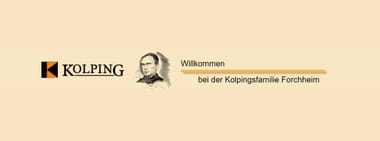 Frühere Verhältnisse