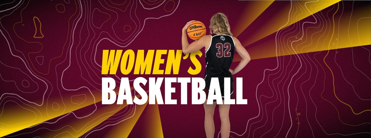 Women's Basketball: CMU vs. Black Hills State University