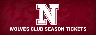 2026-27 WC Season Tickets