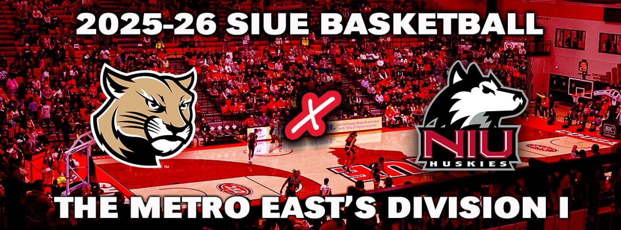 Women's Basketball vs Northern Illinois 