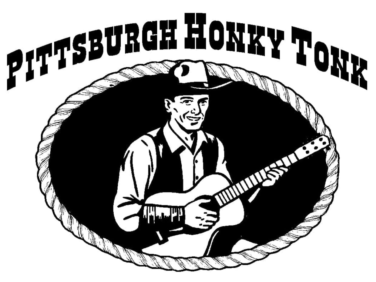 Pittsburgh Honky Tonk Brunch feat. Jon Bindley of Bindley Hardware Co.