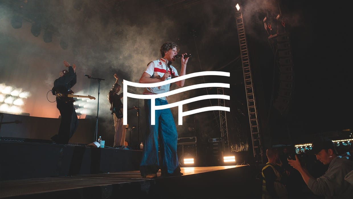 Free Flow Festival 2027