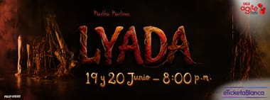 LYADA