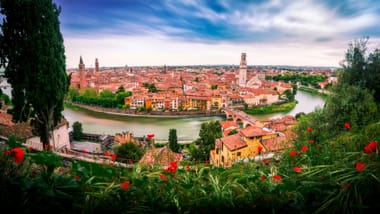Verona Guide 