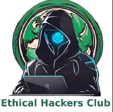 CELEBRATION TIME--- ETHICAL HACKERS CLUB- FALL2024 FINAL MEETING