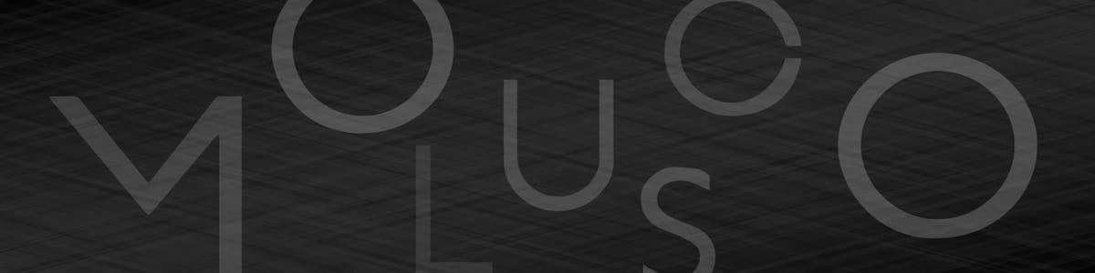Molusco