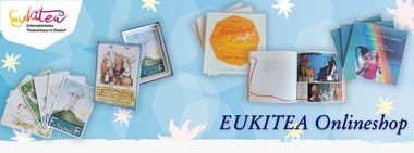 EUKITEA Onlineshop