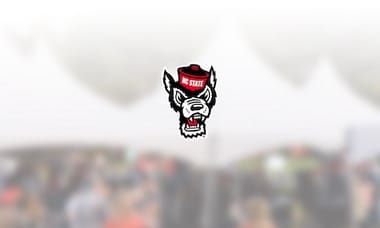 2026 NC State Full Season