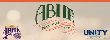 Abita Fall Fest 2025 