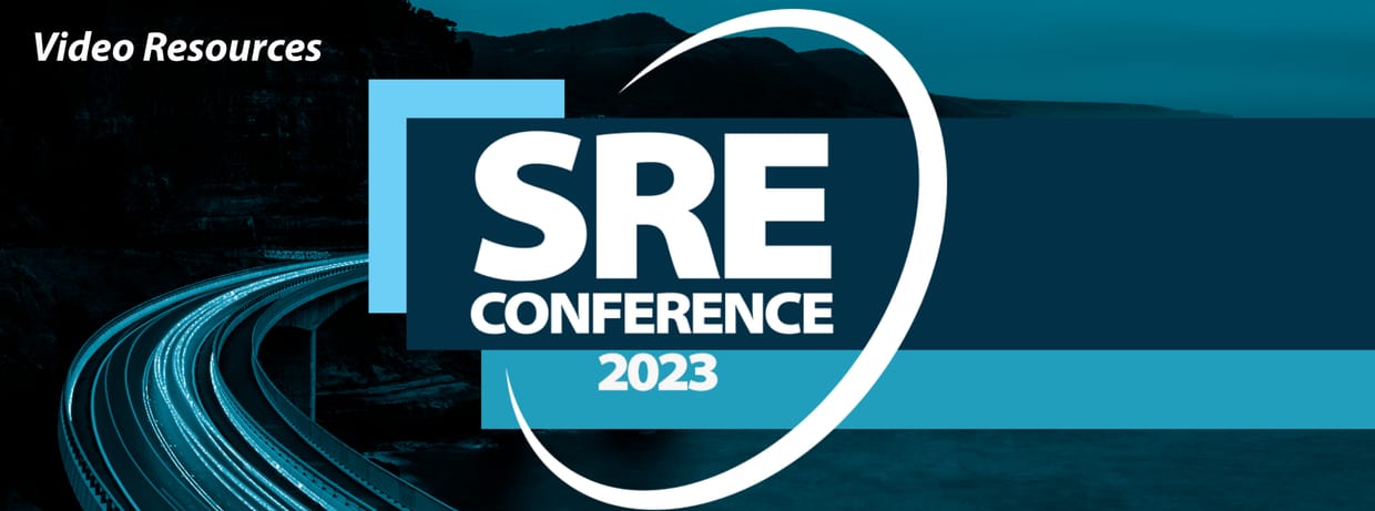 SRE Development Training - Online Resource | How to Build Lesson Quality, Student Trust & Long-term Memory