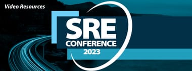 SRE Development Training - Online Resource | How to Build Lesson Quality, Student Trust & Long-term Memory