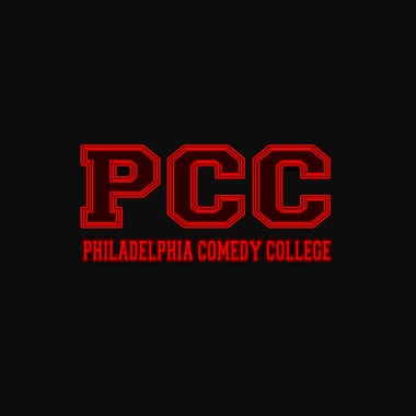 Philadelphia Comedy College Graduation Showcase 