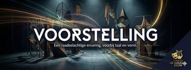 Voorstelling