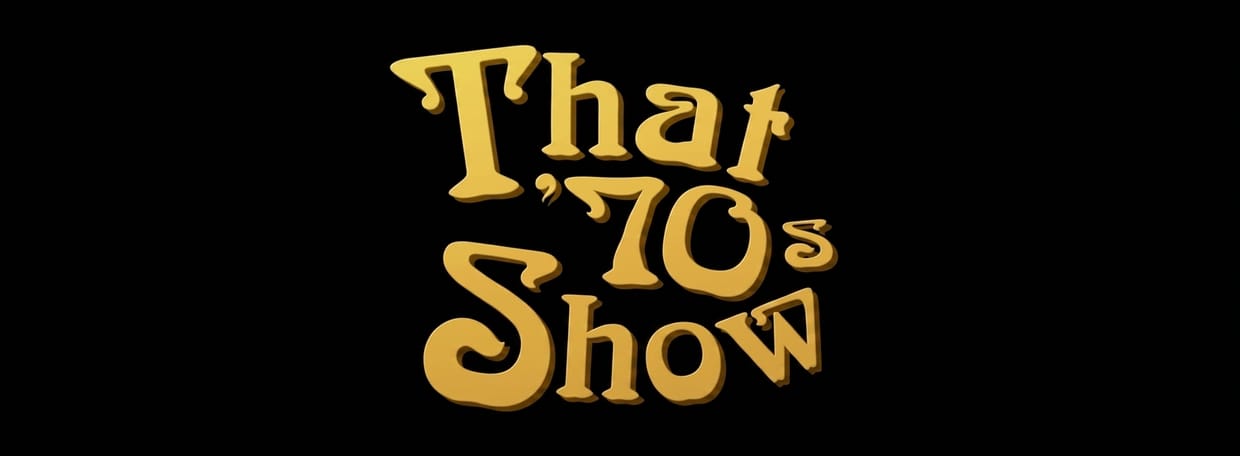 CVJO: That 70s Show!