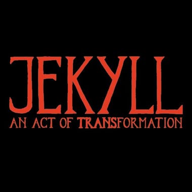 Jekyll: An Act of Transformation
