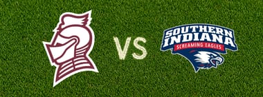 Women's Soccer vs Southern Indiana
