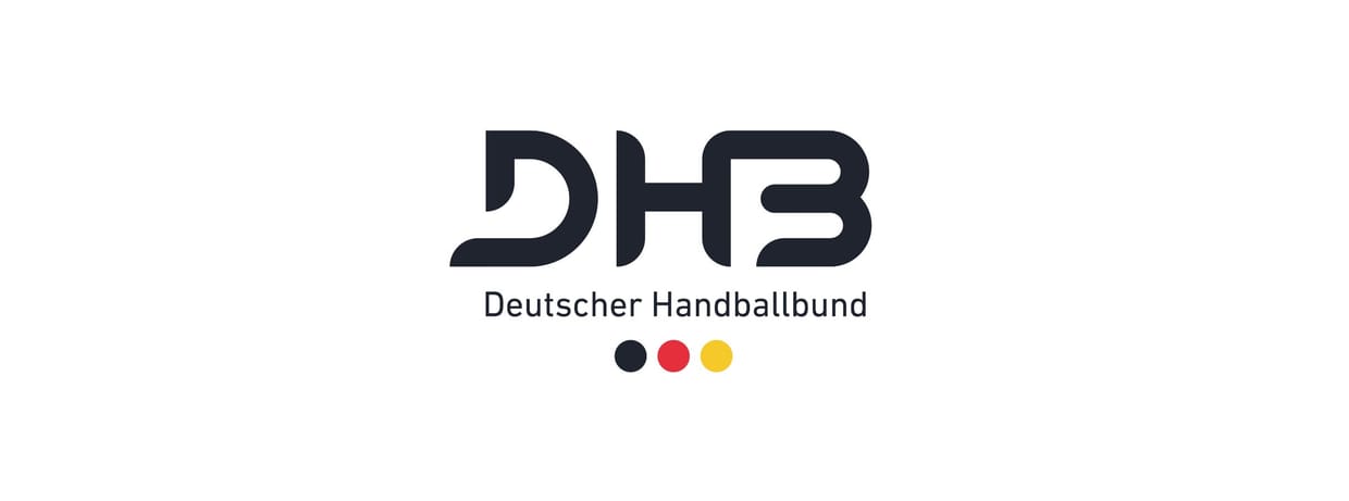 U18m Deutschland vs. U18m Schweiz