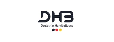 U18m Deutschland vs. U18m Schweiz