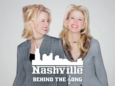 Nashville Behind the Song Brunch Featuring the Kinleys and Friends