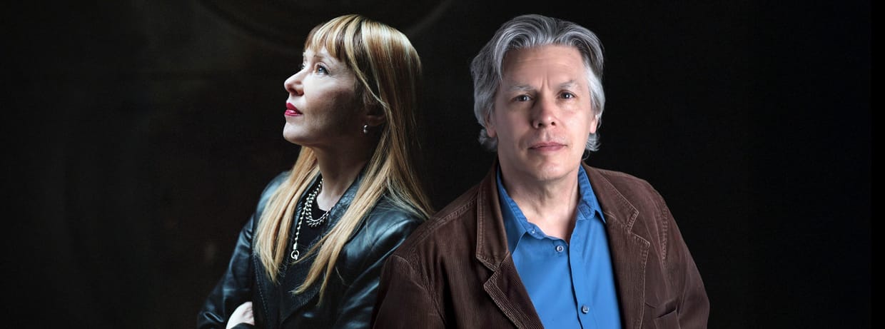 Fast Folk at 45: When the Village Found Its Voice Again