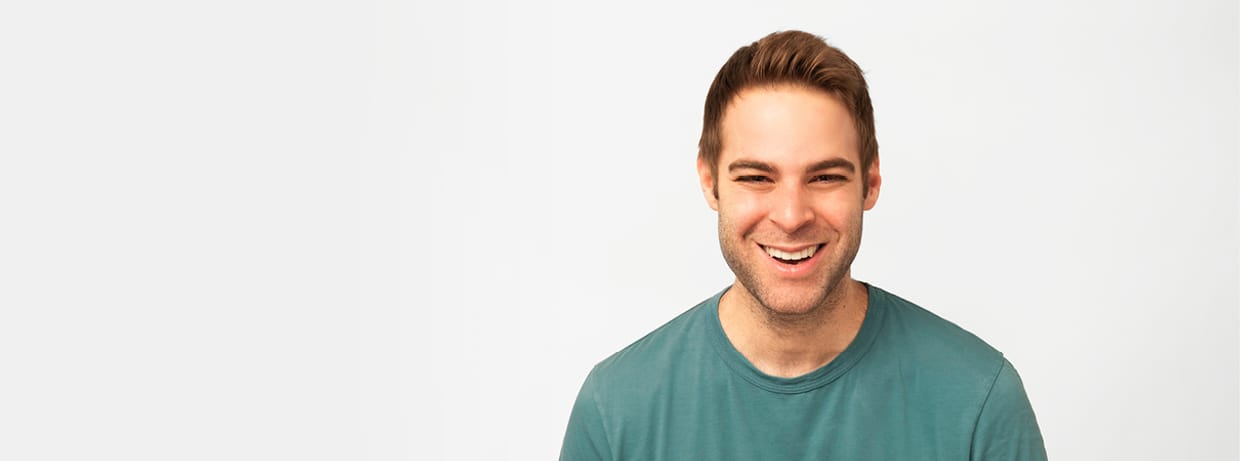 Eric Neumann