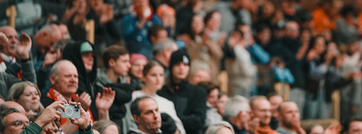 Gutscheine Paderborn Baskets