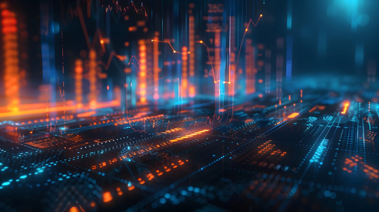 Computer Technology Programs   Info Session at Belle Glade Campus