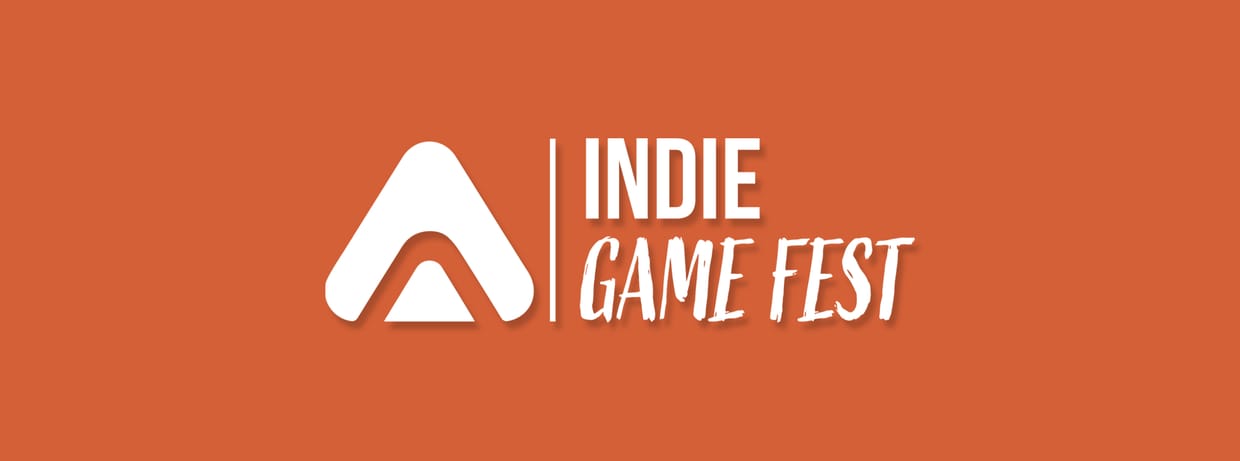 Games Syndicate Connect x Indie Game Fest –  NRW Business Mixer
