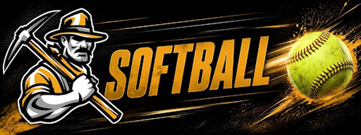 Softball vs Rose State