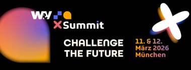 W&V Summit 2026