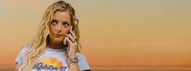 Balaton97 - Laura Larsson