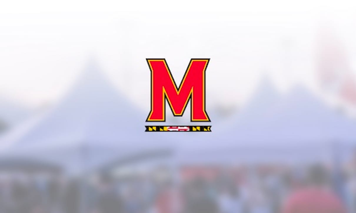Maryland | REVELxp