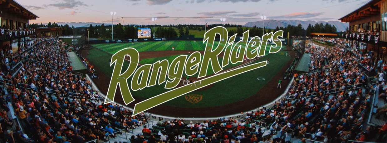 2025-2027 Season Tickets Three-Year Plan 