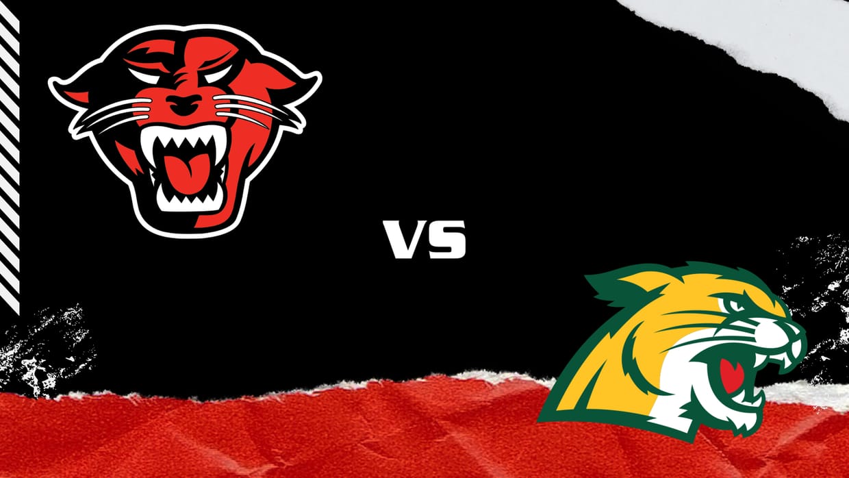 Women's Soccer vs Michigan Tech