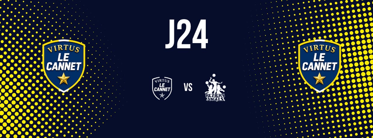 Journée 24
