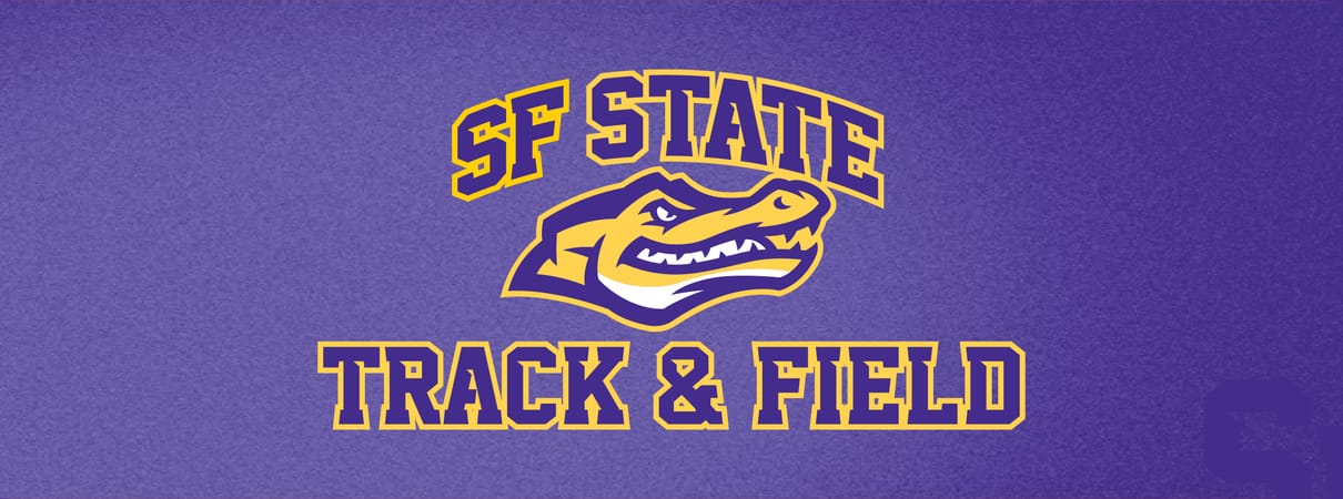 San Francisco State Athletics