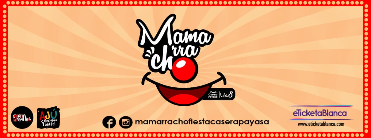 MAMARRACHO S.A.S