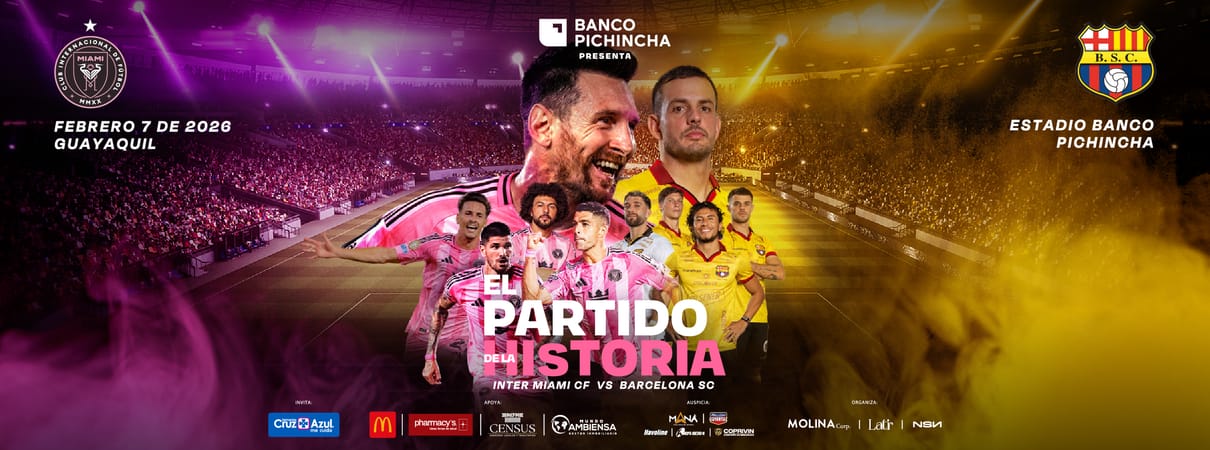 Partido de la Historia