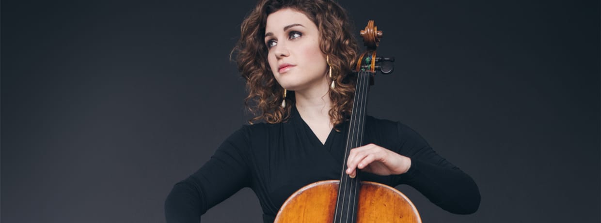 Julia Hagen