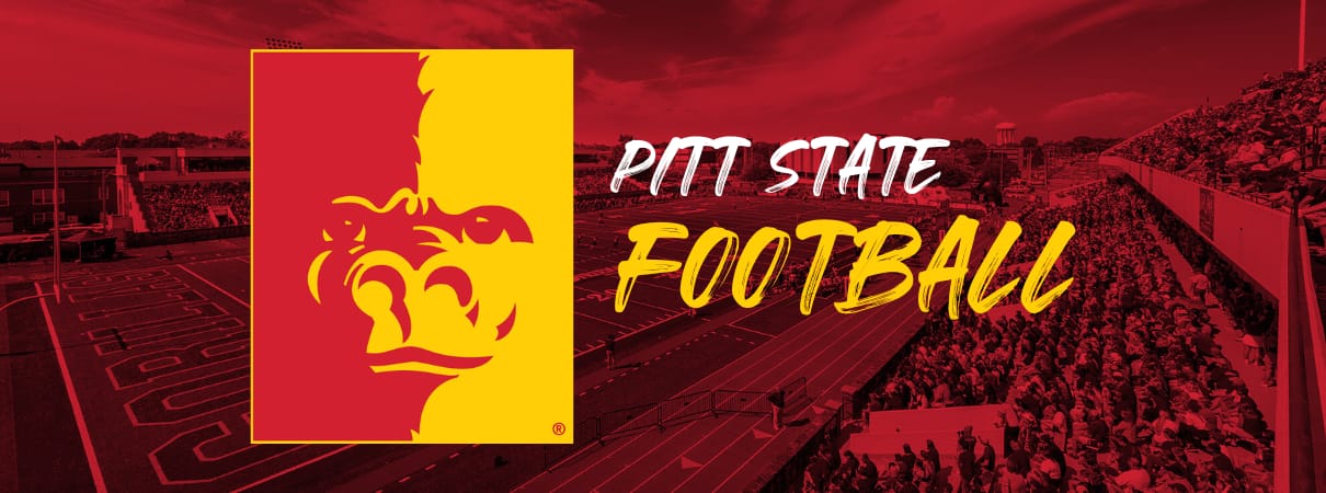 Pittsburg State University