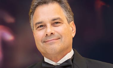 Franz Mantini