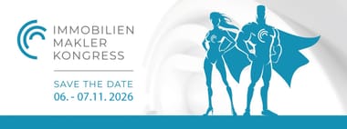 Immobilienmaklerkongress 2026
