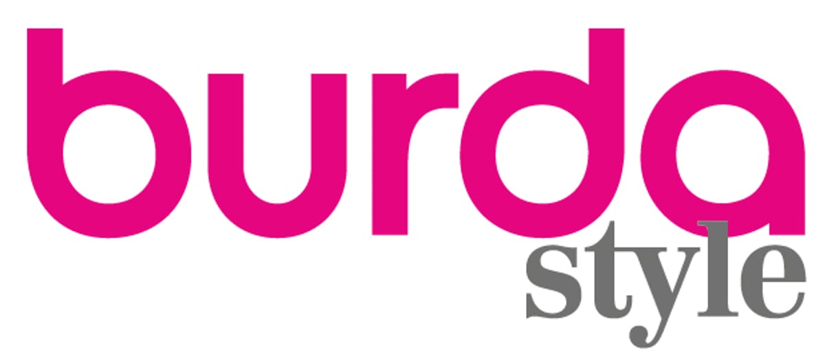 burda style 