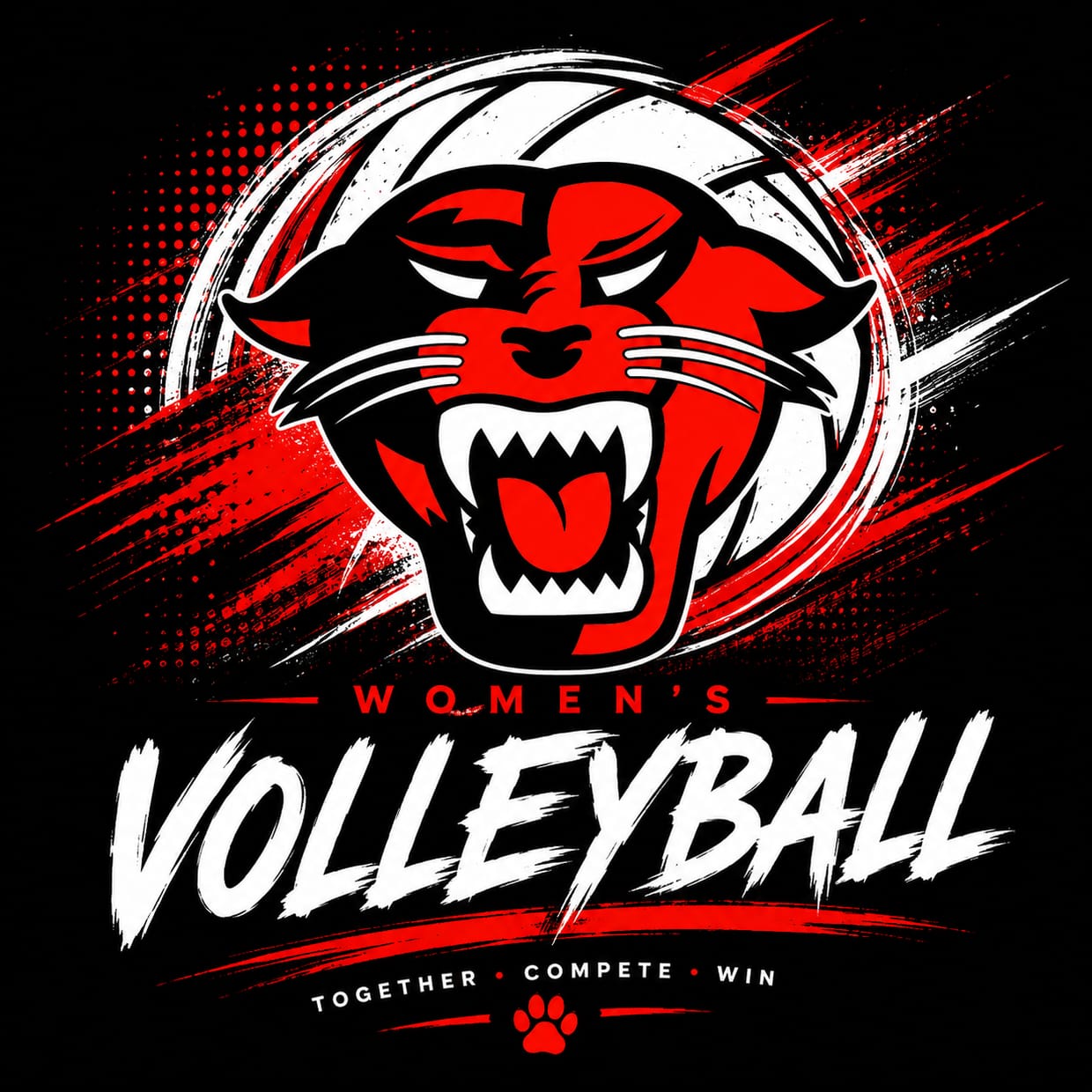 Women's Volleyball Tournament 2026