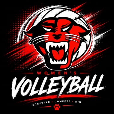 Women's Volleyball Tournament 2026