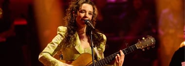 Janna Baerends